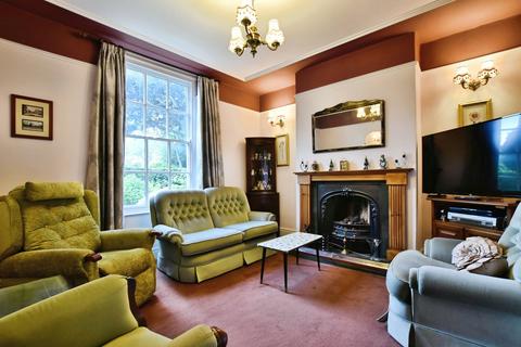 undefined, Osbourne Place, Altrincham, WA14