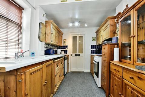 undefined, Osbourne Place, Altrincham, WA14