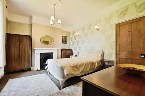 undefined, Osbourne Place, Altrincham, WA14