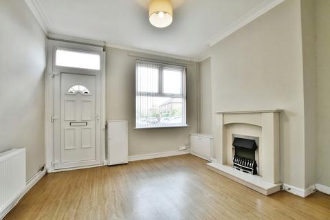 undefined, Beaconsfield Road, Altrincham, Greater Manchester, WA14