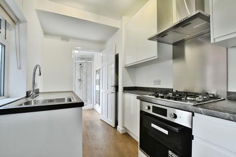 undefined, Beaconsfield Road, Altrincham, Greater Manchester, WA14