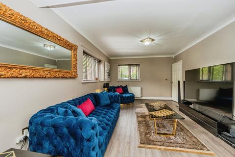 undefined, Saxfield Drive, Manchester, Greater Manchester, M23