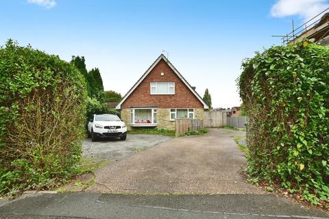 3 bedroom detached house for sale, Moor Road, Manchester, Greater Manchester, M23
