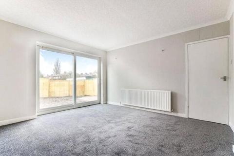 3 bedroom detached house for sale, Moor Road, Manchester, Greater Manchester, M23