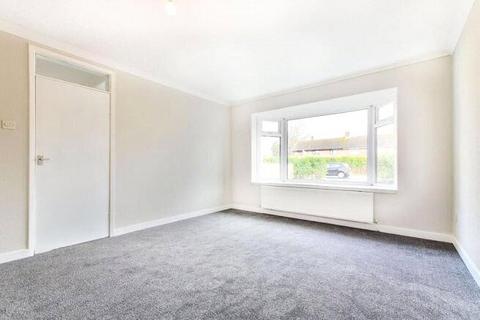 3 bedroom detached house for sale, Moor Road, Manchester, Greater Manchester, M23