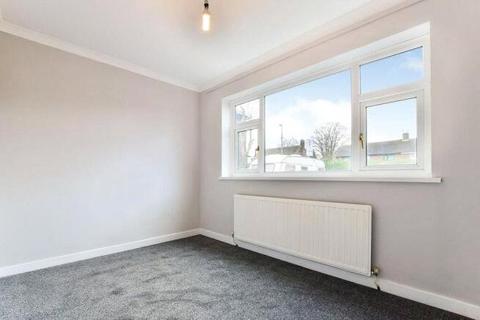 3 bedroom detached house for sale, Moor Road, Manchester, Greater Manchester, M23