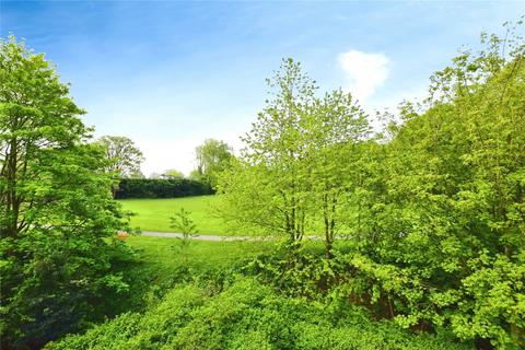 2 bedroom flat for sale, Townfield Gardens, Townfield Road, Altrincham, Greater Manchester, WA14