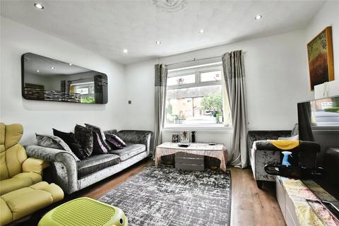 3 bedroom terraced house for sale, Briarfield Road, Timperley, Altrincham, WA15