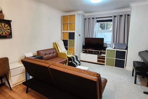 undefined, New Copper Moss, Altrincham, Greater Manchester, WA15