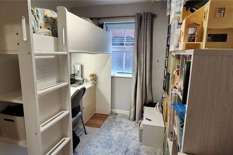 undefined, New Copper Moss, Altrincham, Greater Manchester, WA15