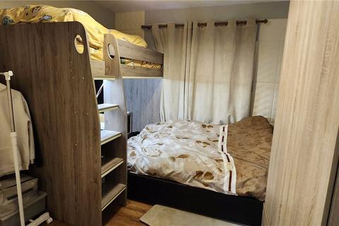 undefined, New Copper Moss, Altrincham, Greater Manchester, WA15
