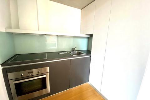 2 bedroom flat for sale, Woodfield Road, Altrincham, Greater Manchester, WA14