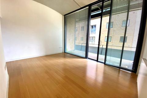 2 bedroom flat for sale, Woodfield Road, Altrincham, Greater Manchester, WA14