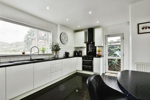 undefined, Partridge Avenue, MANCHESTER, Lancashire, M23