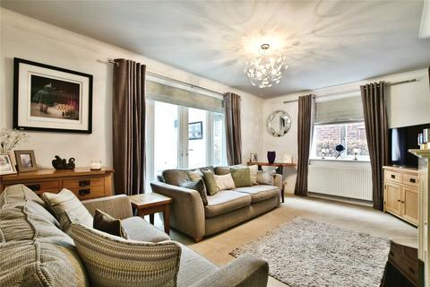 undefined, Partridge Avenue, MANCHESTER, Lancashire, M23