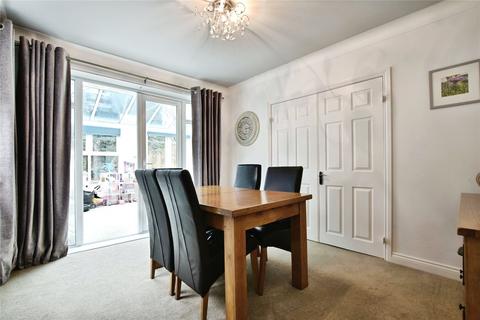 undefined, Partridge Avenue, MANCHESTER, Lancashire, M23