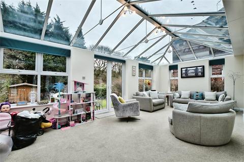 undefined, Partridge Avenue, MANCHESTER, Lancashire, M23