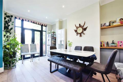 5 bedroom semi-detached house for sale, Delahays Road, Hale, Altrincham, WA15