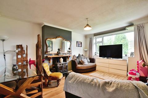 3 bedroom bungalow for sale, Sycamore Drive, Lymm, Cheshire, WA13
