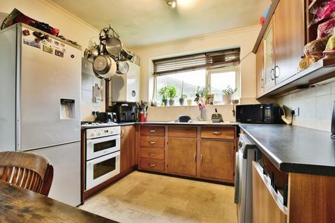 3 bedroom bungalow for sale, Sycamore Drive, Lymm, Cheshire, WA13