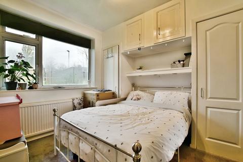 3 bedroom bungalow for sale, Sycamore Drive, Lymm, Cheshire, WA13