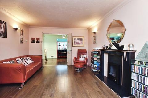 4 bedroom detached house for sale, Byron Close, Rode Heath, Stoke-on-Trent, Cheshire, ST7