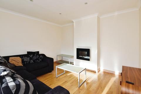 3 bedroom semi-detached house for sale, Close Lane, Alsager, Stoke-on-Trent, Cheshire, ST7