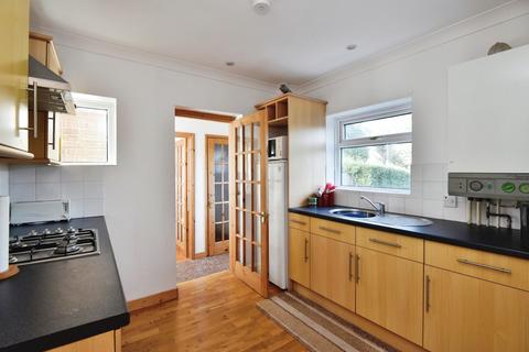 3 bedroom semi-detached house for sale, Close Lane, Alsager, Stoke-on-Trent, Cheshire, ST7
