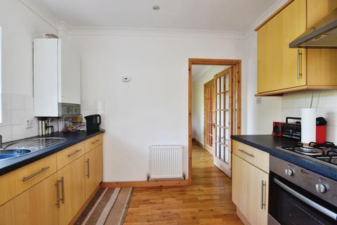 3 bedroom semi-detached house for sale, Close Lane, Alsager, Stoke-on-Trent, Cheshire, ST7
