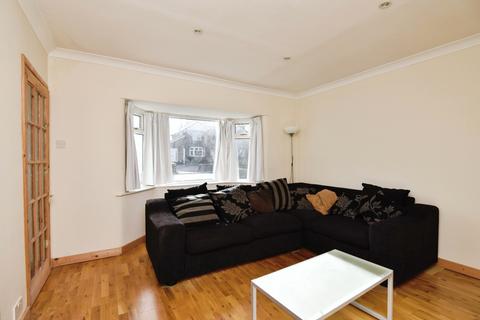 3 bedroom semi-detached house for sale, Close Lane, Alsager, Stoke-on-Trent, Cheshire, ST7