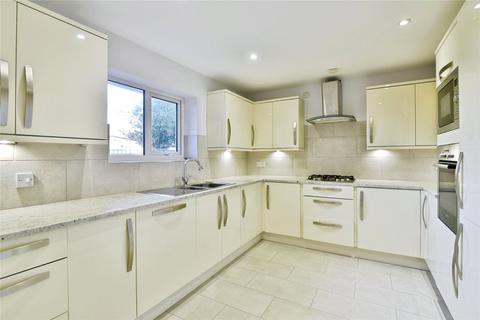 3 bedroom bungalow for sale, Lawton Road, STOKE-ON-TRENT, Staffordshire, ST7