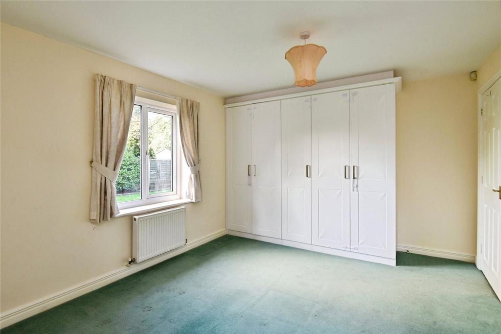 Picture No. 22