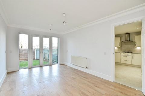 3 bedroom bungalow for sale, Lawton Road, STOKE-ON-TRENT, Staffordshire, ST7