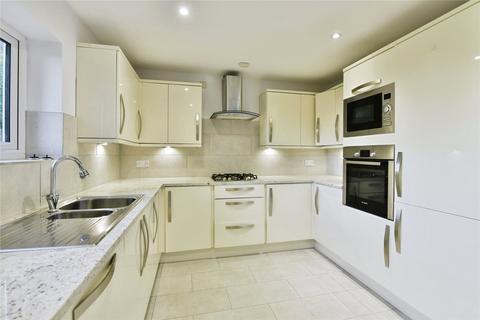 3 bedroom bungalow for sale, Lawton Road, STOKE-ON-TRENT, Staffordshire, ST7