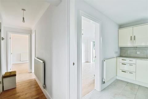 3 bedroom bungalow for sale, Lawton Road, STOKE-ON-TRENT, Staffordshire, ST7