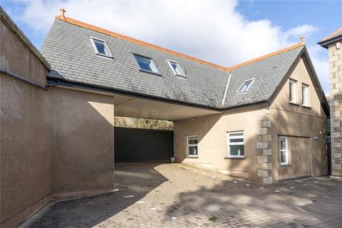 2 bedroom detached house for sale, Trevidren, Penzance TR18