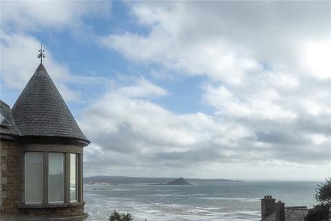 2 bedroom detached house for sale, Trevidren, Penzance TR18