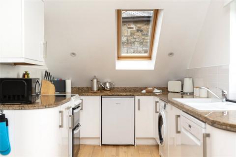 2 bedroom detached house for sale, Trevidren, Penzance TR18