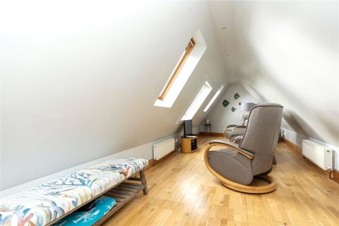 2 bedroom detached house for sale, Trevidren, Penzance TR18