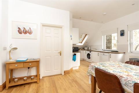 2 bedroom detached house for sale, Trevidren, Penzance TR18