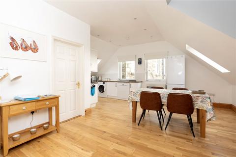 undefined, Trevidren, Penzance TR18
