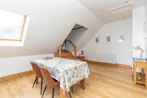 undefined, Trevidren, Penzance TR18