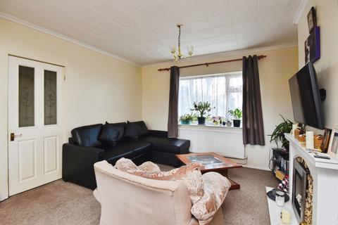 3 bedroom semi-detached house for sale, Moorhouse Avenue, Alsager, Stoke-on-Trent, Cheshire, ST7