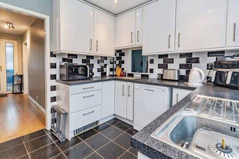 3 bedroom semi-detached house for sale, Woodland Road, Rode Heath, Stoke-on-Trent, Cheshire, ST7