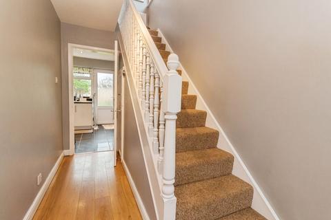 3 bedroom semi-detached house for sale, Woodland Road, Rode Heath, Stoke-on-Trent, Cheshire, ST7