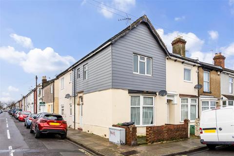 undefined, Lynn Road, Portsmouth