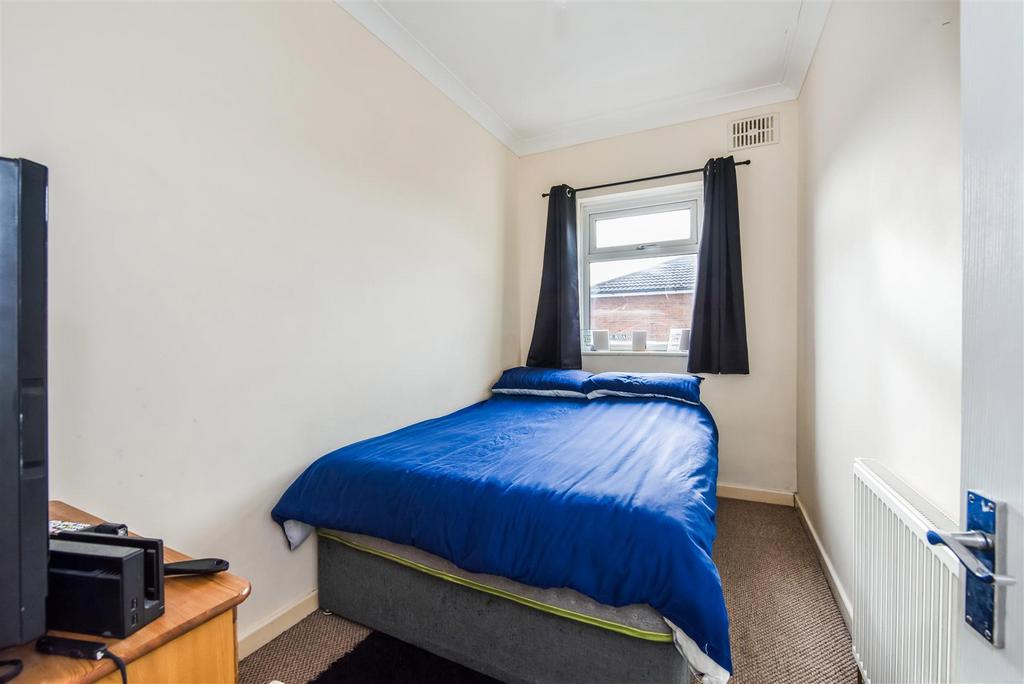 Bedroom Two.jpg