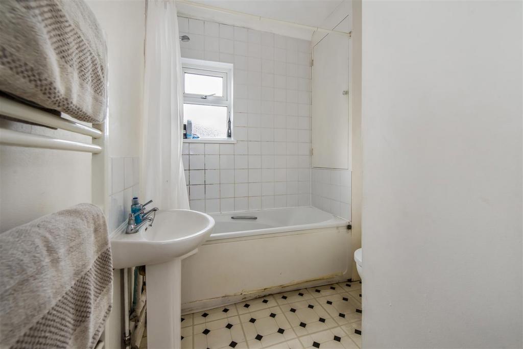 Into Bathroom.jpg