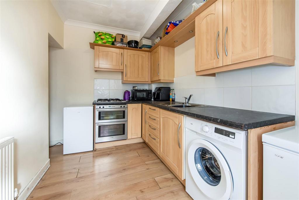 Kitchen.jpg