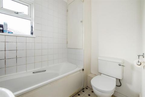 undefined, Lynn Road, Portsmouth